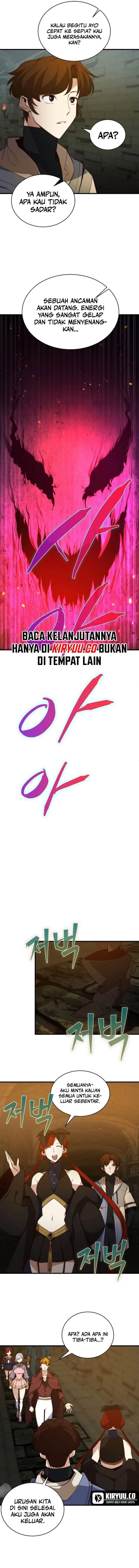 image-komik-surviving-with-a-sss-rank-inventory-chapter-56-3/13