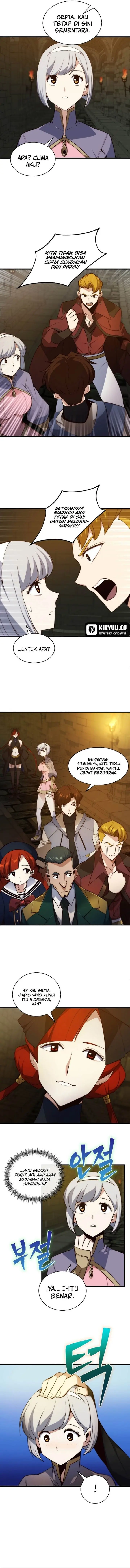 image-komik-surviving-with-a-sss-rank-inventory-chapter-56-4/13