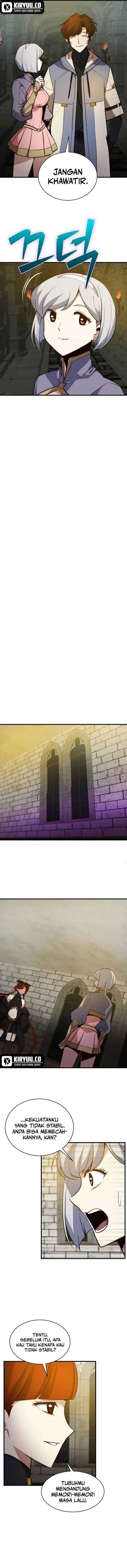 image-komik-surviving-with-a-sss-rank-inventory-chapter-56-5/13