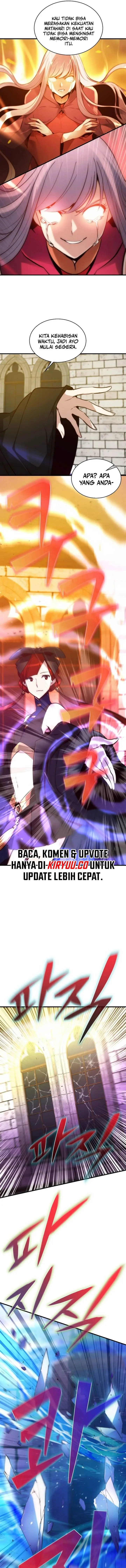 image-komik-surviving-with-a-sss-rank-inventory-chapter-56-6/13