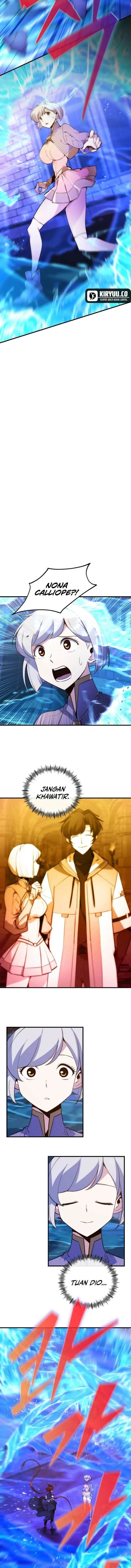 image-komik-surviving-with-a-sss-rank-inventory-chapter-56-7/13