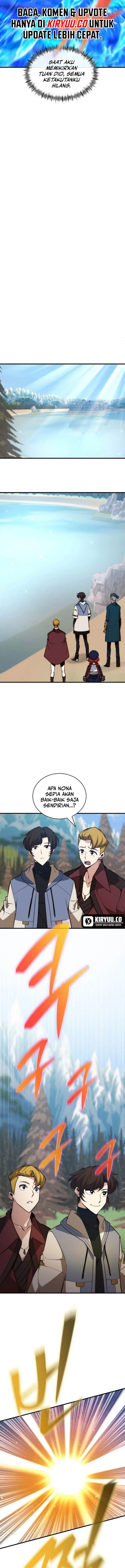 image-komik-surviving-with-a-sss-rank-inventory-chapter-56-8/13