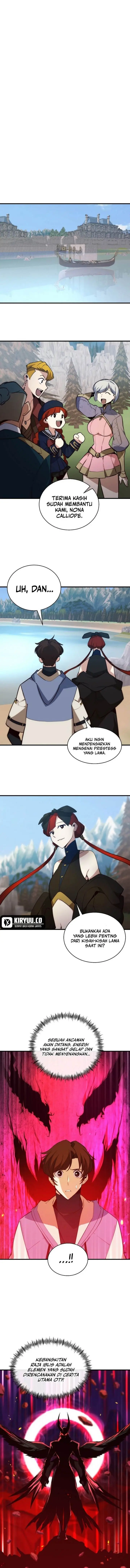 image-komik-surviving-with-a-sss-rank-inventory-chapter-56-10/13