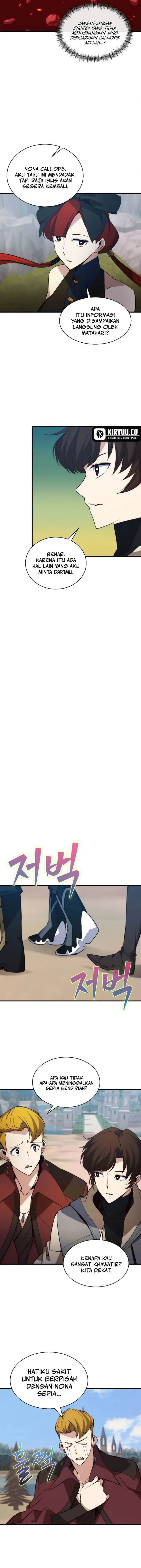 image-komik-surviving-with-a-sss-rank-inventory-chapter-56-11/13