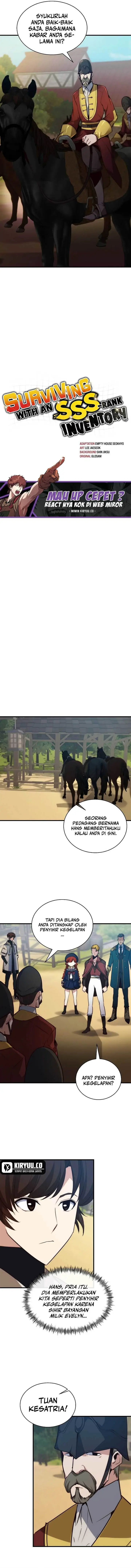 image-komik-surviving-with-a-sss-rank-inventory-chapter-57-1/13