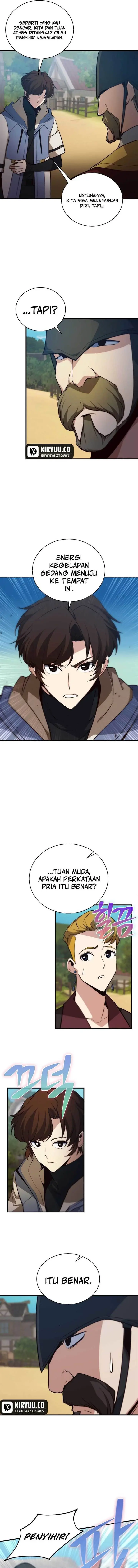 image-komik-surviving-with-a-sss-rank-inventory-chapter-57-2/13