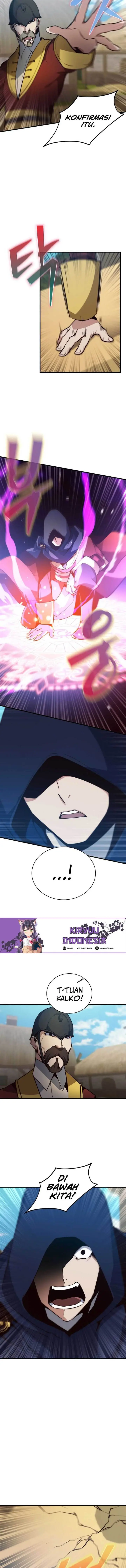 image-komik-surviving-with-a-sss-rank-inventory-chapter-57-3/13