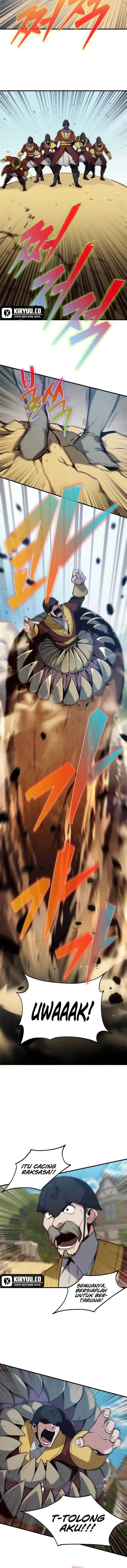 image-komik-surviving-with-a-sss-rank-inventory-chapter-57-4/13