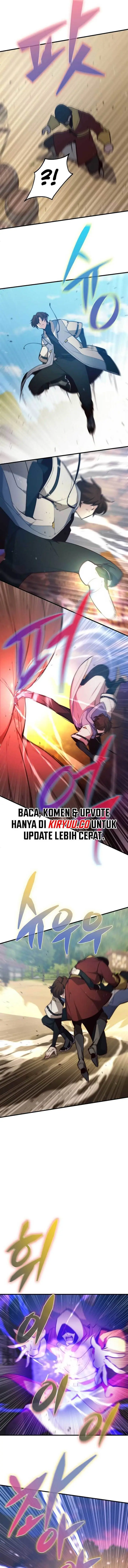 image-komik-surviving-with-a-sss-rank-inventory-chapter-57-5/13