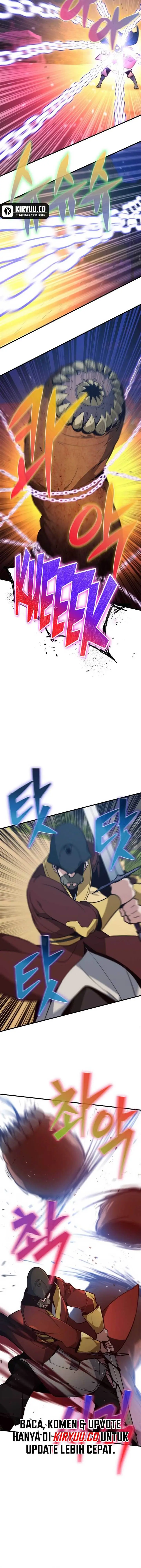 image-komik-surviving-with-a-sss-rank-inventory-chapter-57-6/13