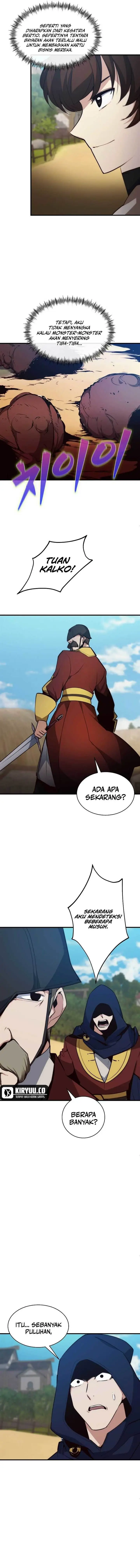 image-komik-surviving-with-a-sss-rank-inventory-chapter-57-7/13