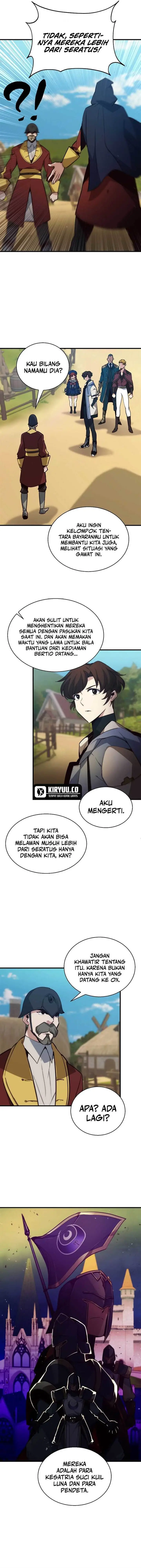 image-komik-surviving-with-a-sss-rank-inventory-chapter-57-8/13