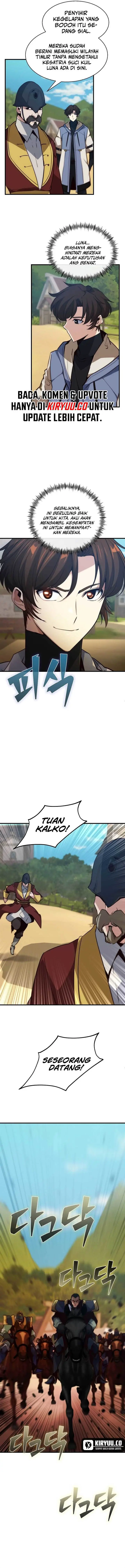 image-komik-surviving-with-a-sss-rank-inventory-chapter-57-9/13