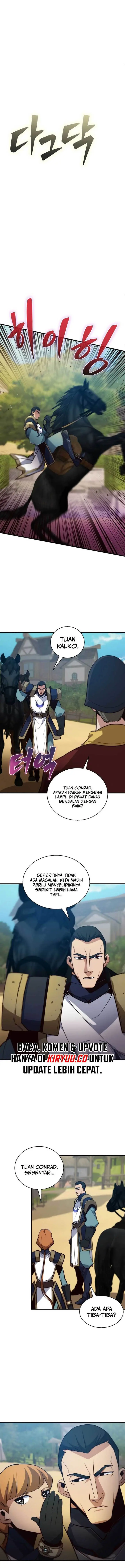 image-komik-surviving-with-a-sss-rank-inventory-chapter-57-10/13