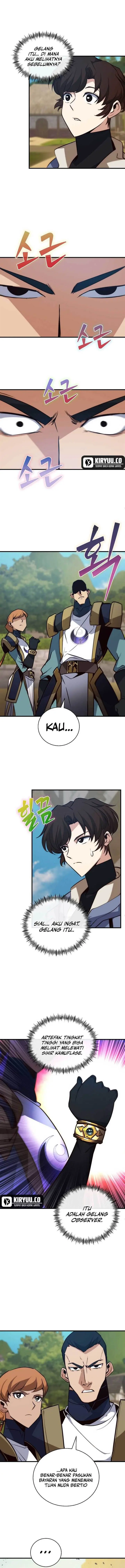 image-komik-surviving-with-a-sss-rank-inventory-chapter-57-11/13