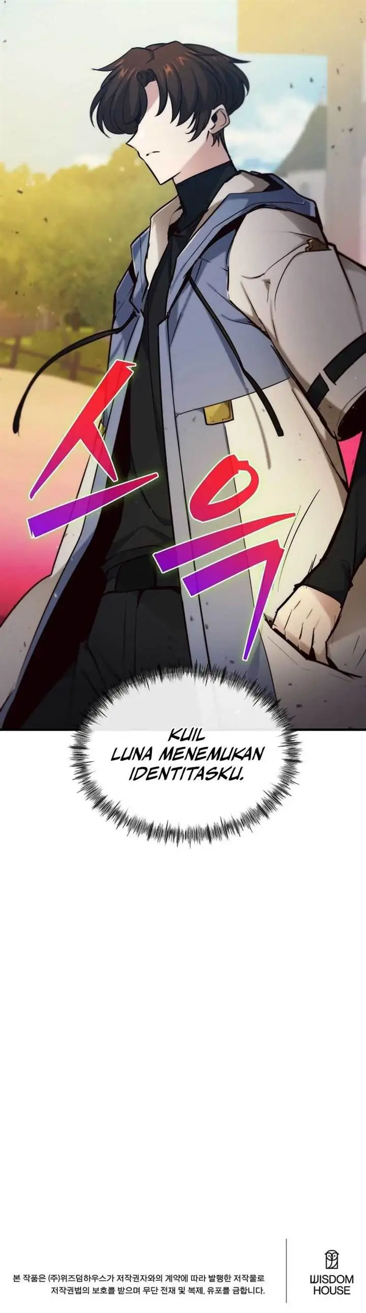 image-komik-surviving-with-a-sss-rank-inventory-chapter-57-12/13