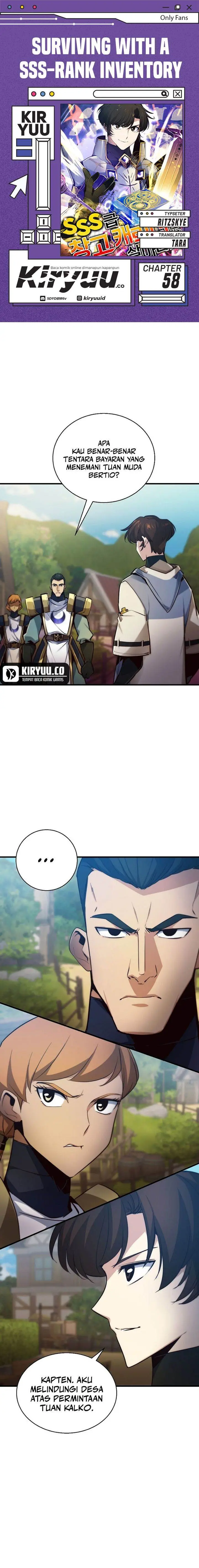 image-komik-surviving-with-a-sss-rank-inventory-chapter-58-0/19