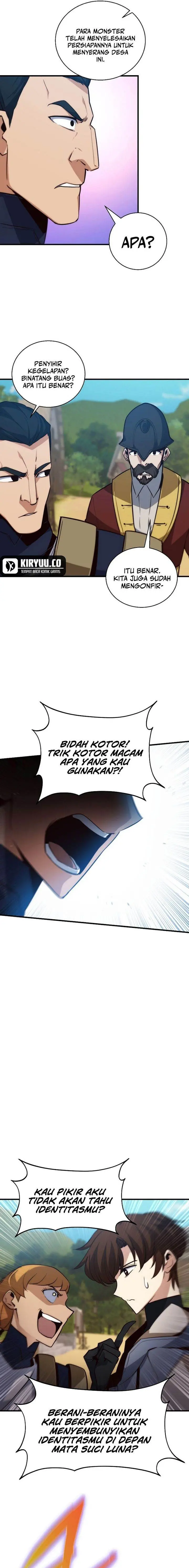 image-komik-surviving-with-a-sss-rank-inventory-chapter-58-1/19