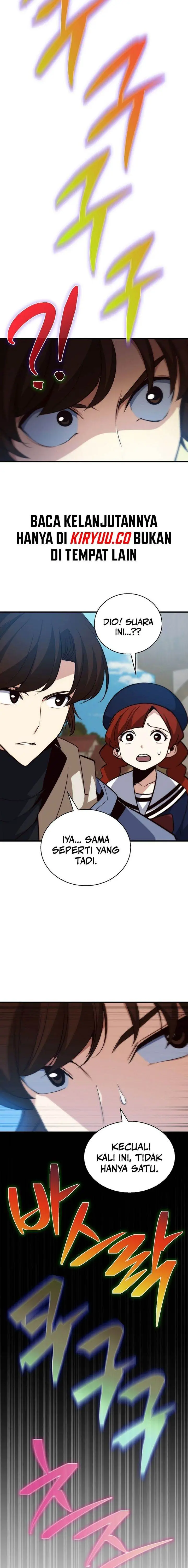image-komik-surviving-with-a-sss-rank-inventory-chapter-58-2/19