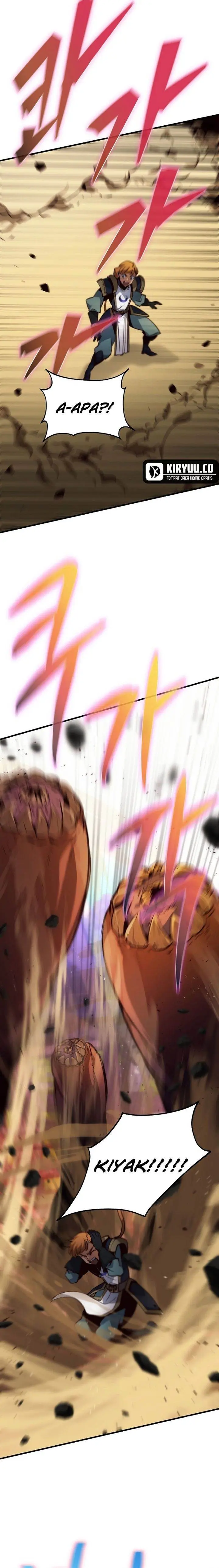 image-komik-surviving-with-a-sss-rank-inventory-chapter-58-4/19