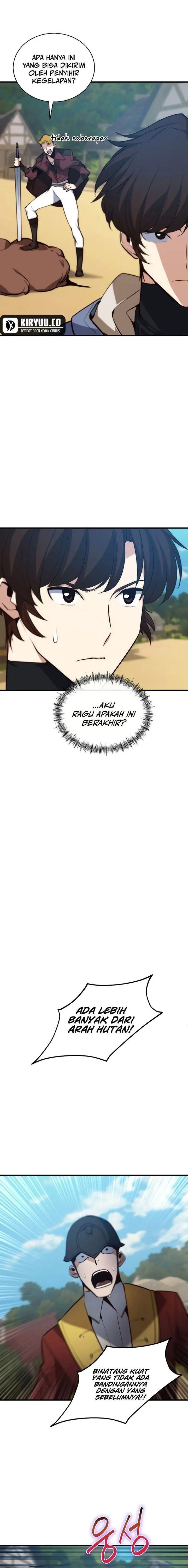 image-komik-surviving-with-a-sss-rank-inventory-chapter-58-6/19