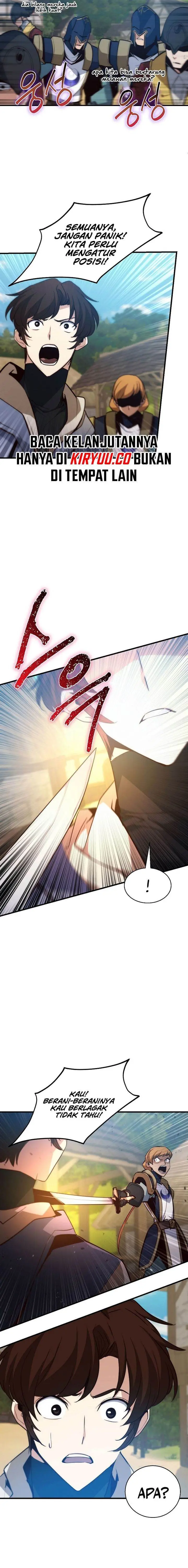 image-komik-surviving-with-a-sss-rank-inventory-chapter-58-7/19