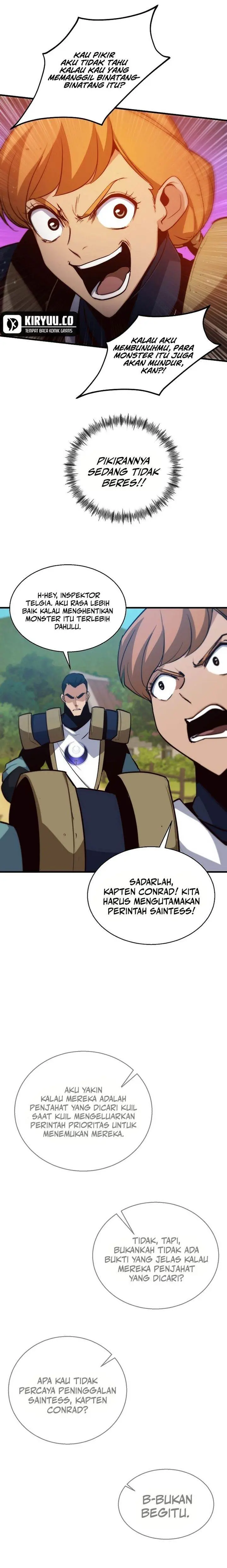 image-komik-surviving-with-a-sss-rank-inventory-chapter-58-8/19