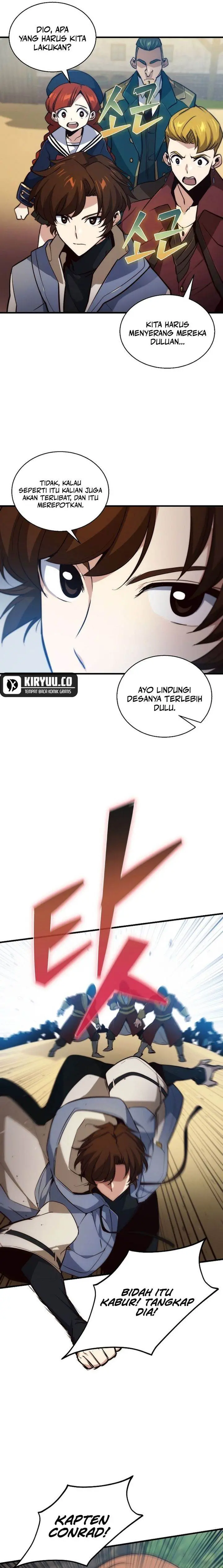 image-komik-surviving-with-a-sss-rank-inventory-chapter-58-9/19