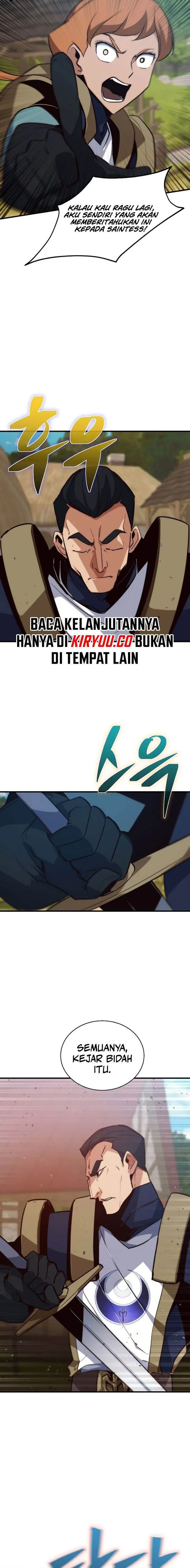 image-komik-surviving-with-a-sss-rank-inventory-chapter-58-10/19