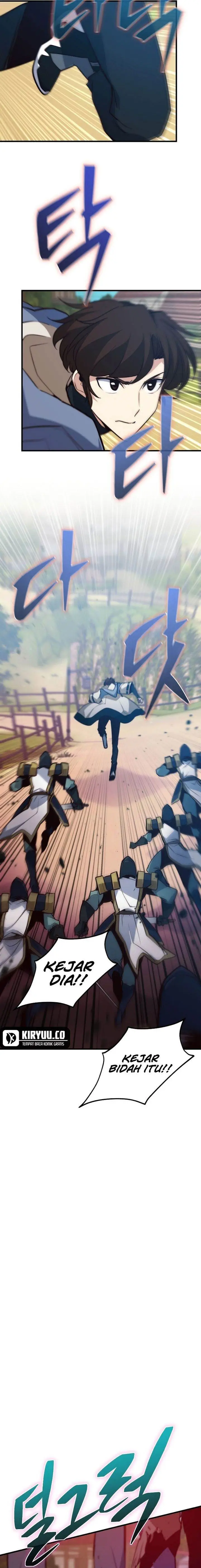 image-komik-surviving-with-a-sss-rank-inventory-chapter-58-11/19