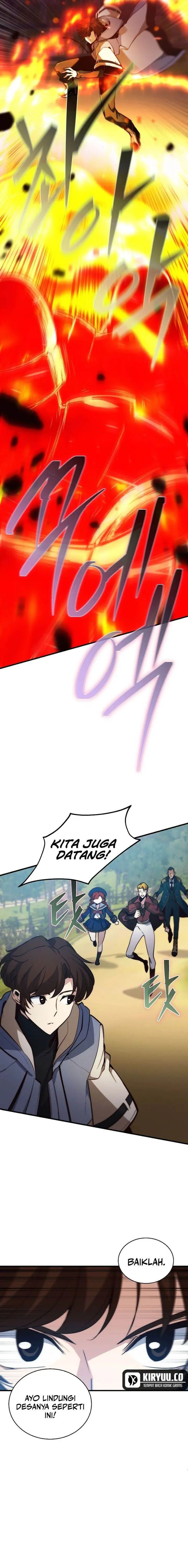 image-komik-surviving-with-a-sss-rank-inventory-chapter-58-13/19