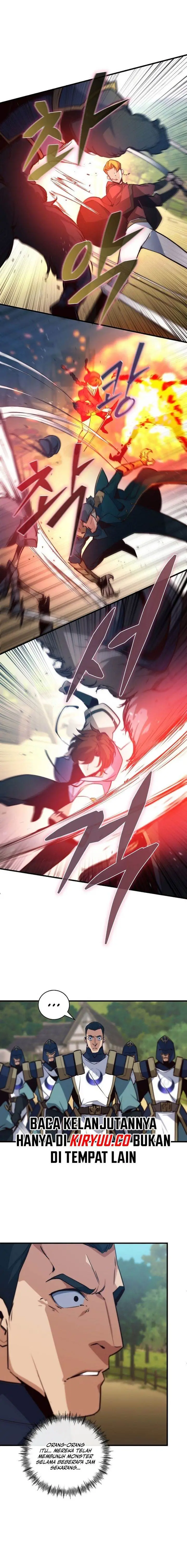 image-komik-surviving-with-a-sss-rank-inventory-chapter-58-14/19