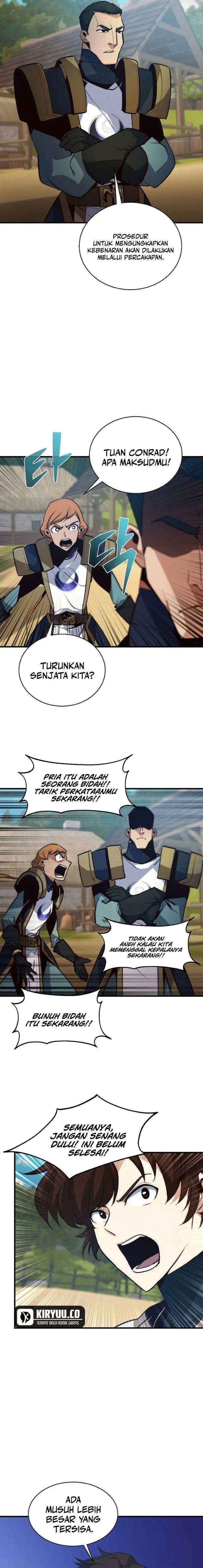image-komik-surviving-with-a-sss-rank-inventory-chapter-58-17/19