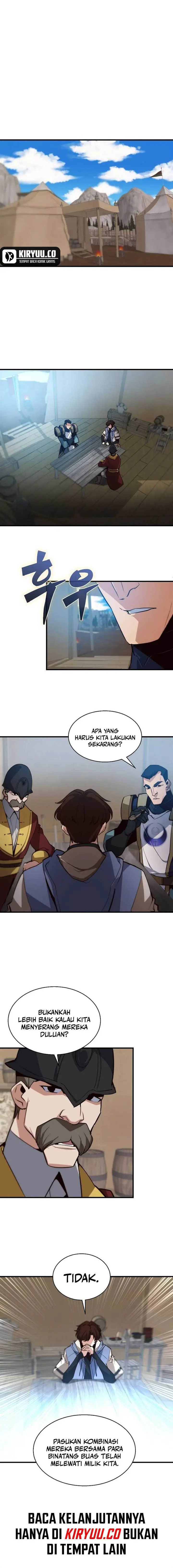 image-komik-surviving-with-a-sss-rank-inventory-chapter-59-0/11