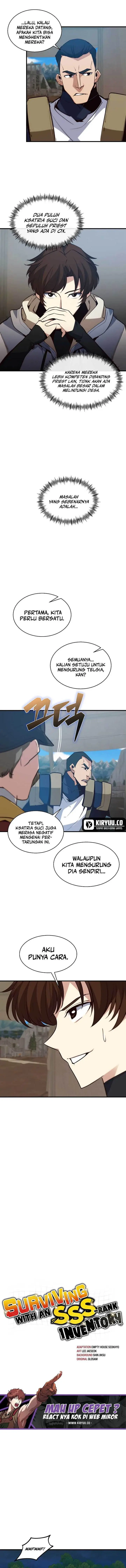 image-komik-surviving-with-a-sss-rank-inventory-chapter-59-1/11