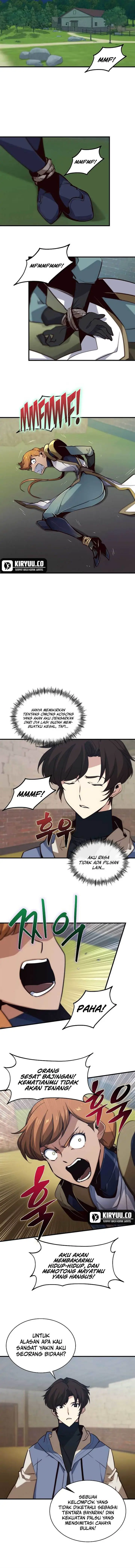 image-komik-surviving-with-a-sss-rank-inventory-chapter-59-2/11