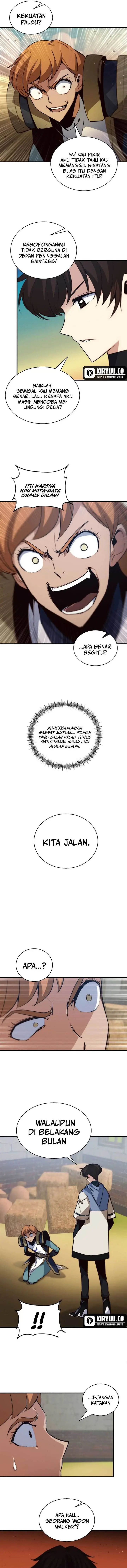 image-komik-surviving-with-a-sss-rank-inventory-chapter-59-3/11