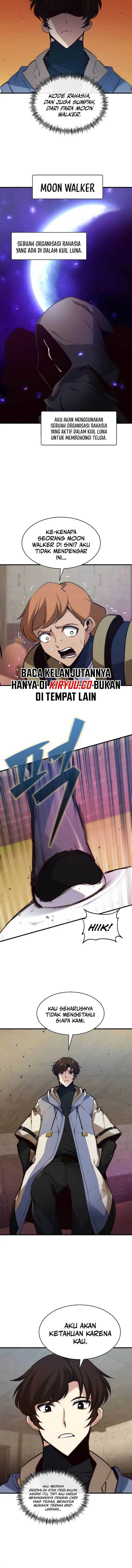 image-komik-surviving-with-a-sss-rank-inventory-chapter-59-4/11