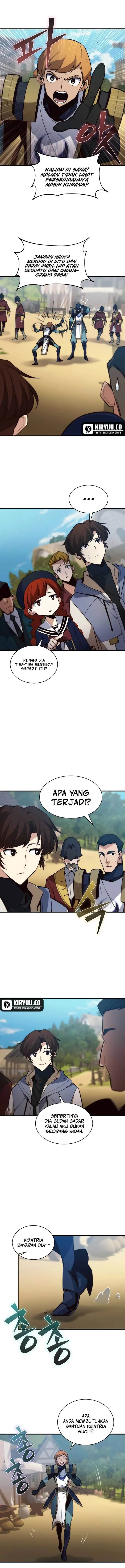 image-komik-surviving-with-a-sss-rank-inventory-chapter-59-6/11
