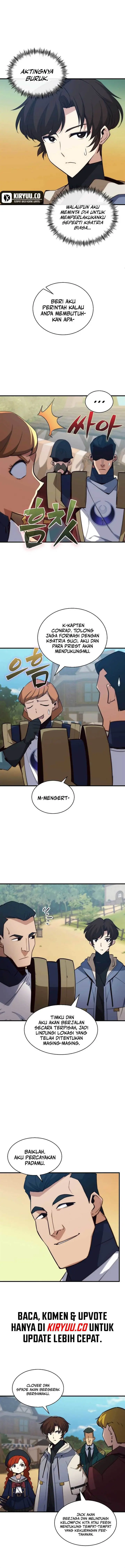 image-komik-surviving-with-a-sss-rank-inventory-chapter-59-7/11