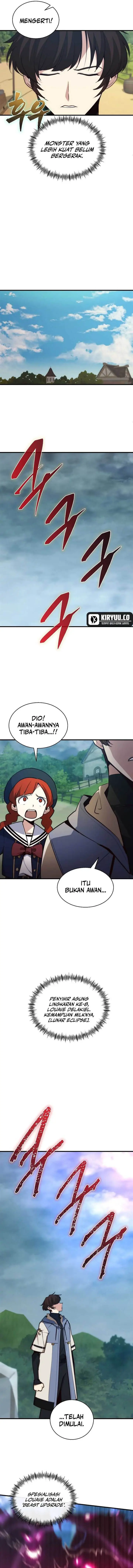 image-komik-surviving-with-a-sss-rank-inventory-chapter-59-8/11