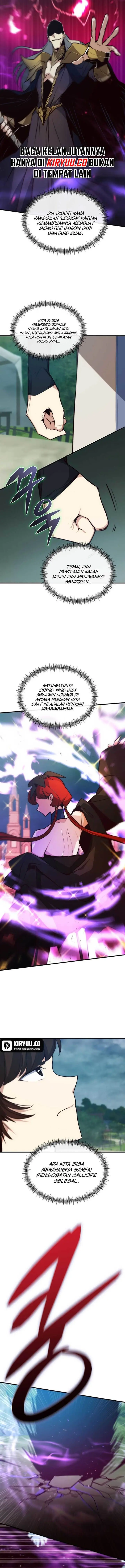 image-komik-surviving-with-a-sss-rank-inventory-chapter-59-9/11