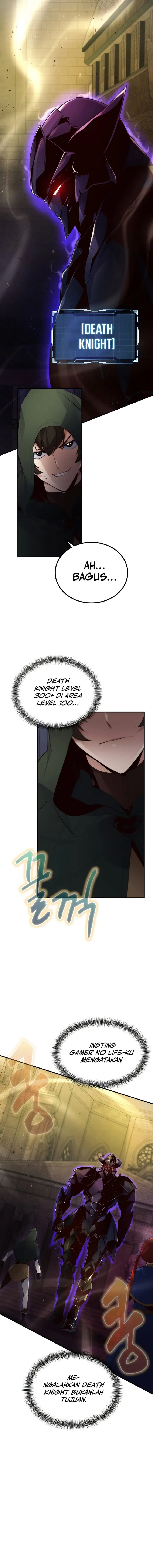 image-komik-surviving-with-a-sss-rank-inventory-chapter-6-0/16