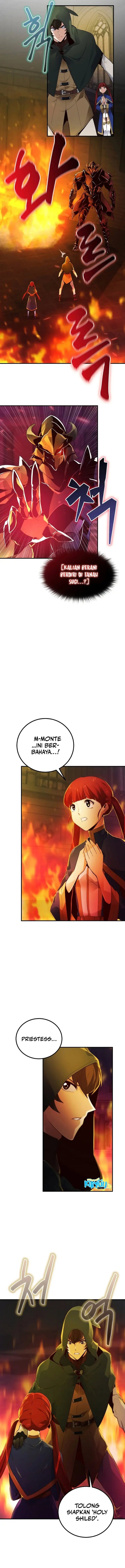 image-komik-surviving-with-a-sss-rank-inventory-chapter-6-3/16