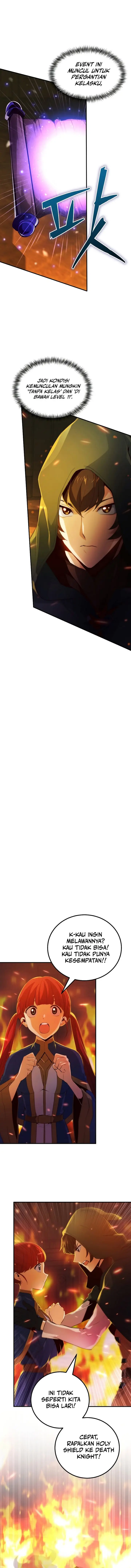 image-komik-surviving-with-a-sss-rank-inventory-chapter-6-4/16