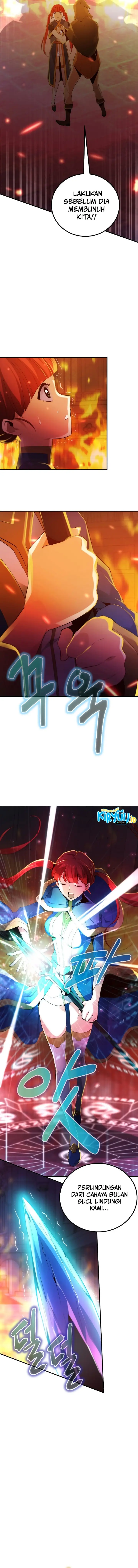 image-komik-surviving-with-a-sss-rank-inventory-chapter-6-5/16