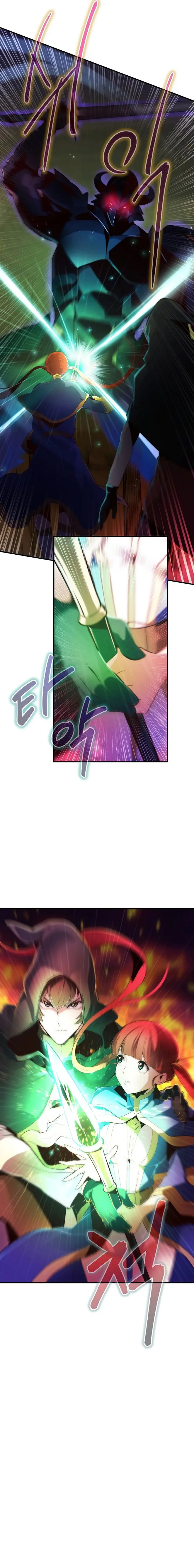 image-komik-surviving-with-a-sss-rank-inventory-chapter-6-6/16