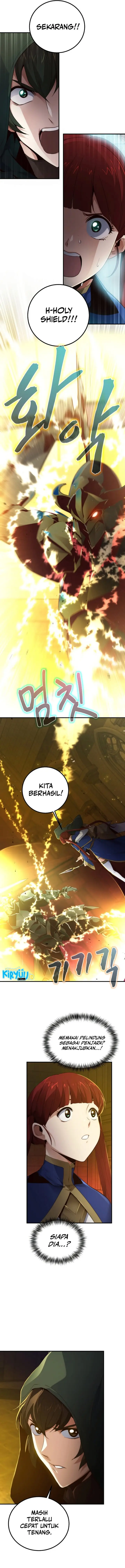 image-komik-surviving-with-a-sss-rank-inventory-chapter-6-7/16