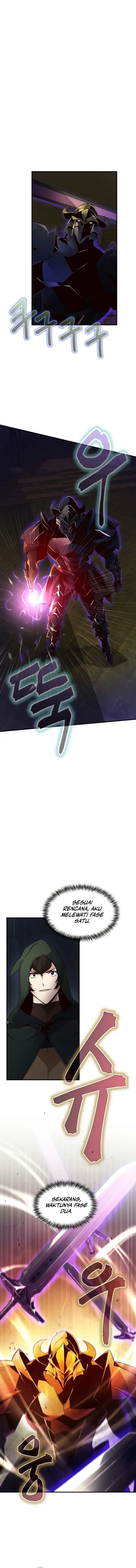 image-komik-surviving-with-a-sss-rank-inventory-chapter-6-8/16