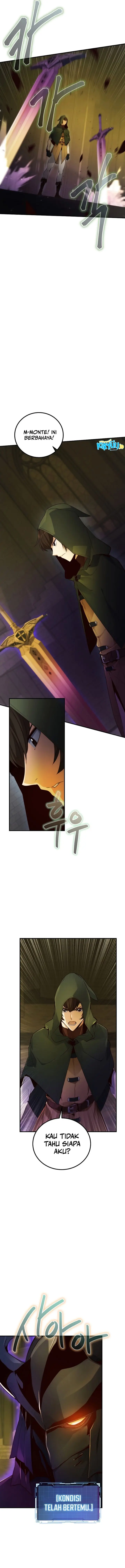 image-komik-surviving-with-a-sss-rank-inventory-chapter-6-9/16